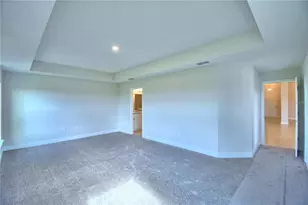 1214 Tagliamento Ln, Haines City, FL 33844 - Photo 37