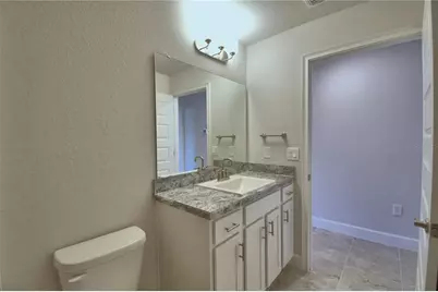 1214 Tagliamento Lane, Haines City, FL 33844 - Photo 29