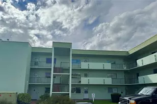 1130 N Lake Parker Ave, Lakeland, FL 33805 - Photo 1