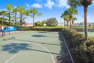 16202 Indian Creek Drive #16202, Kissimmee, FL 34759 - Photo 13