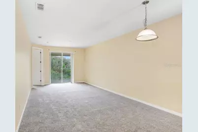 16202 Indian Creek Drive #16202, Kissimmee, FL 34759 - Photo 23