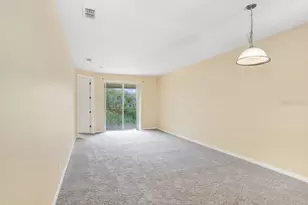 16202 Indian Creek Dr, Kissimmee, FL 34759 - Photo 23