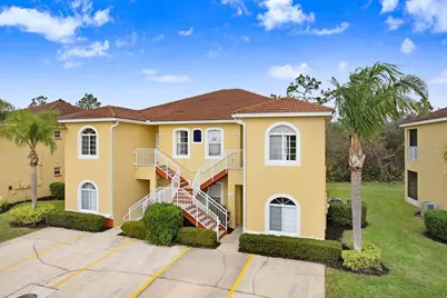 16202 Indian Creek Drive #16202, Kissimmee, FL 34759 - Photo 37