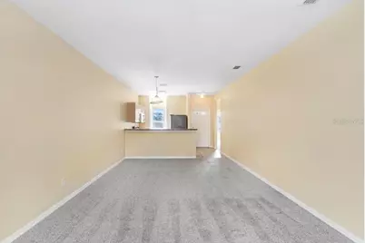 16202 Indian Creek Drive #16202, Kissimmee, FL 34759 - Photo 25