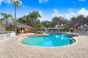 16202 Indian Creek Dr, Kissimmee, FL 34759 - Photo 7