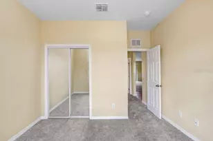 16202 Indian Creek Dr, Kissimmee, FL 34759 - Photo 35