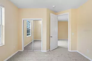 16202 Indian Creek Dr, Kissimmee, FL 34759 - Photo 27