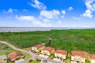 16202 Indian Creek Dr, Kissimmee, FL 34759 - Photo 5