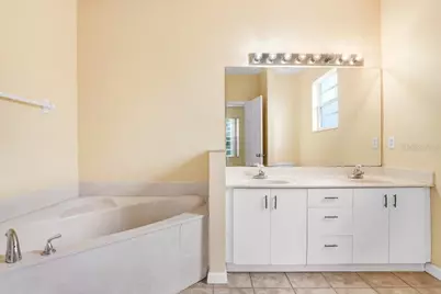 16202 Indian Creek Drive #16202, Kissimmee, FL 34759 - Photo 29