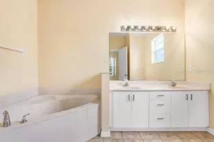 16202 Indian Creek Dr, Kissimmee, FL 34759 - Photo 29