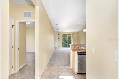 16202 Indian Creek Drive #16202, Kissimmee, FL 34759 - Photo 17