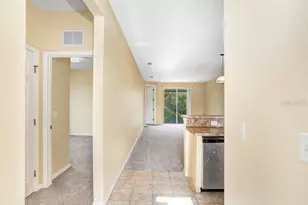 16202 Indian Creek Dr, Kissimmee, FL 34759 - Photo 17