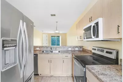 16202 Indian Creek Drive #16202, Kissimmee, FL 34759 - Photo 21