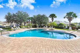 16202 Indian Creek Dr, Kissimmee, FL 34759 - Photo 15