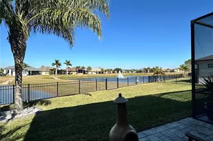 593 Meandering Way, Polk City, FL 33868 - Photo 15