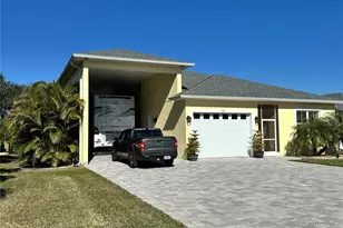 593 Meandering Way, Polk City, FL 33868 - Photo 1