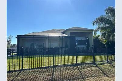 593 Meandering Way, Polk City, FL 33868 - Photo 19