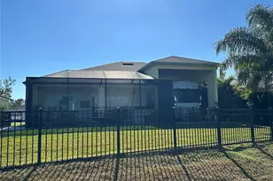 593 Meandering Way, Polk City, FL 33868 - Photo 19