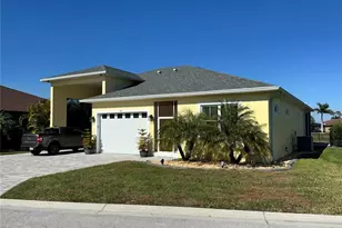 593 Meandering Way, Polk City, FL 33868 - Photo 3