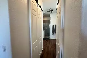 593 Meandering Way, Polk City, FL 33868 - Photo 9