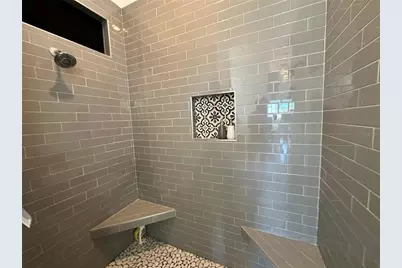 593 Meandering Way, Polk City, FL 33868 - Photo 11