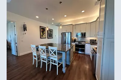 593 Meandering Way, Polk City, FL 33868 - Photo 5