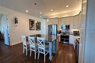 593 Meandering Way, Polk City, FL 33868 - Photo 5