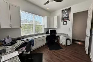 593 Meandering Way, Polk City, FL 33868 - Photo 13