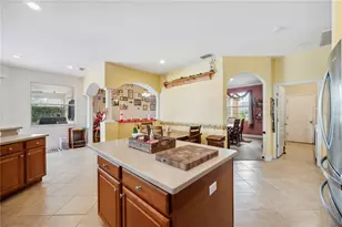 6550 Evergreen Park Dr, Lakeland, FL 33813 - Photo 19