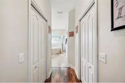 6550 Evergreen Park Drive, Lakeland, FL 33813 - Photo 31