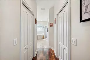 6550 Evergreen Park Dr, Lakeland, FL 33813 - Photo 31