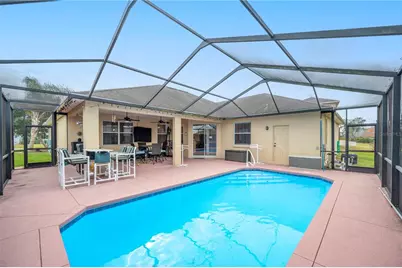 6550 Evergreen Park Drive, Lakeland, FL 33813 - Photo 49