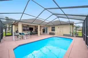 6550 Evergreen Park Dr, Lakeland, FL 33813 - Photo 49