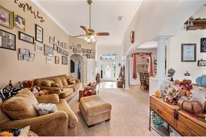 6550 Evergreen Park Drive, Lakeland, FL 33813 - Photo 11