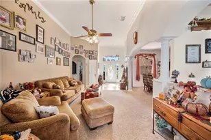 6550 Evergreen Park Dr, Lakeland, FL 33813 - Photo 11