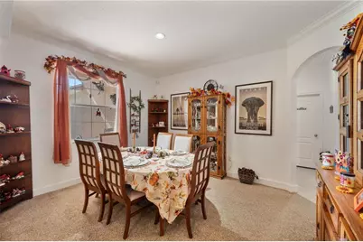 6550 Evergreen Park Drive, Lakeland, FL 33813 - Photo 13