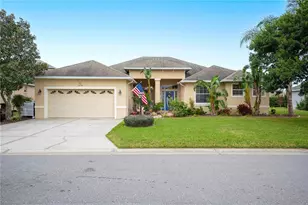 6550 Evergreen Park Dr, Lakeland, FL 33813 - Photo 1