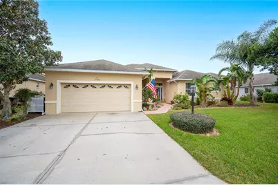 6550 Evergreen Park Drive, Lakeland, FL 33813 - Photo 5