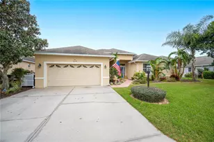 6550 Evergreen Park Dr, Lakeland, FL 33813 - Photo 5