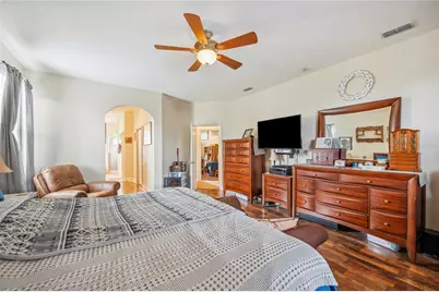 6550 Evergreen Park Drive, Lakeland, FL 33813 - Photo 29