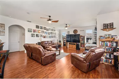 6550 Evergreen Park Drive, Lakeland, FL 33813 - Photo 21