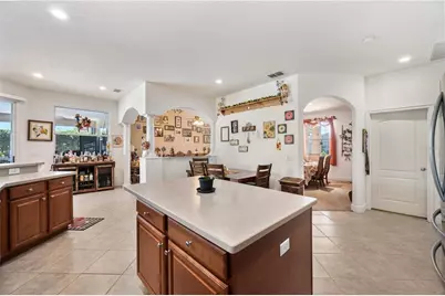 6550 Evergreen Park Drive, Lakeland, FL 33813 - Photo 17