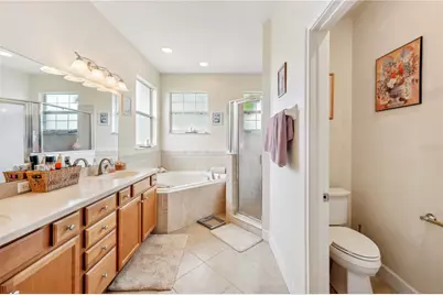 6550 Evergreen Park Drive, Lakeland, FL 33813 - Photo 33