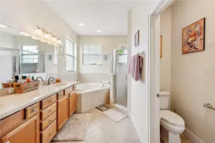 6550 Evergreen Park Dr, Lakeland, FL 33813 - Photo 33