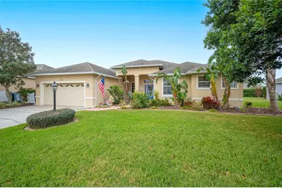 6550 Evergreen Park Drive, Lakeland, FL 33813 - Photo 3
