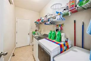 6550 Evergreen Park Dr, Lakeland, FL 33813 - Photo 27