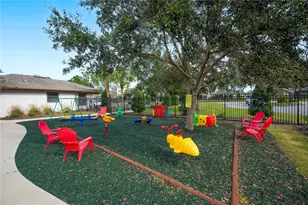 6550 Evergreen Park Dr, Lakeland, FL 33813 - Photo 53