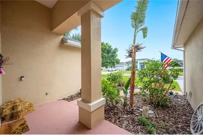 6550 Evergreen Park Drive, Lakeland, FL 33813 - Photo 7