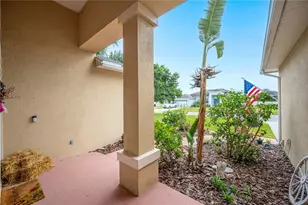 6550 Evergreen Park Dr, Lakeland, FL 33813 - Photo 7