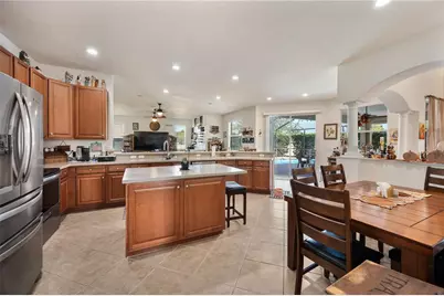 6550 Evergreen Park Drive, Lakeland, FL 33813 - Photo 15